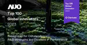 Wepay荣获全球百大创新双榜肯定