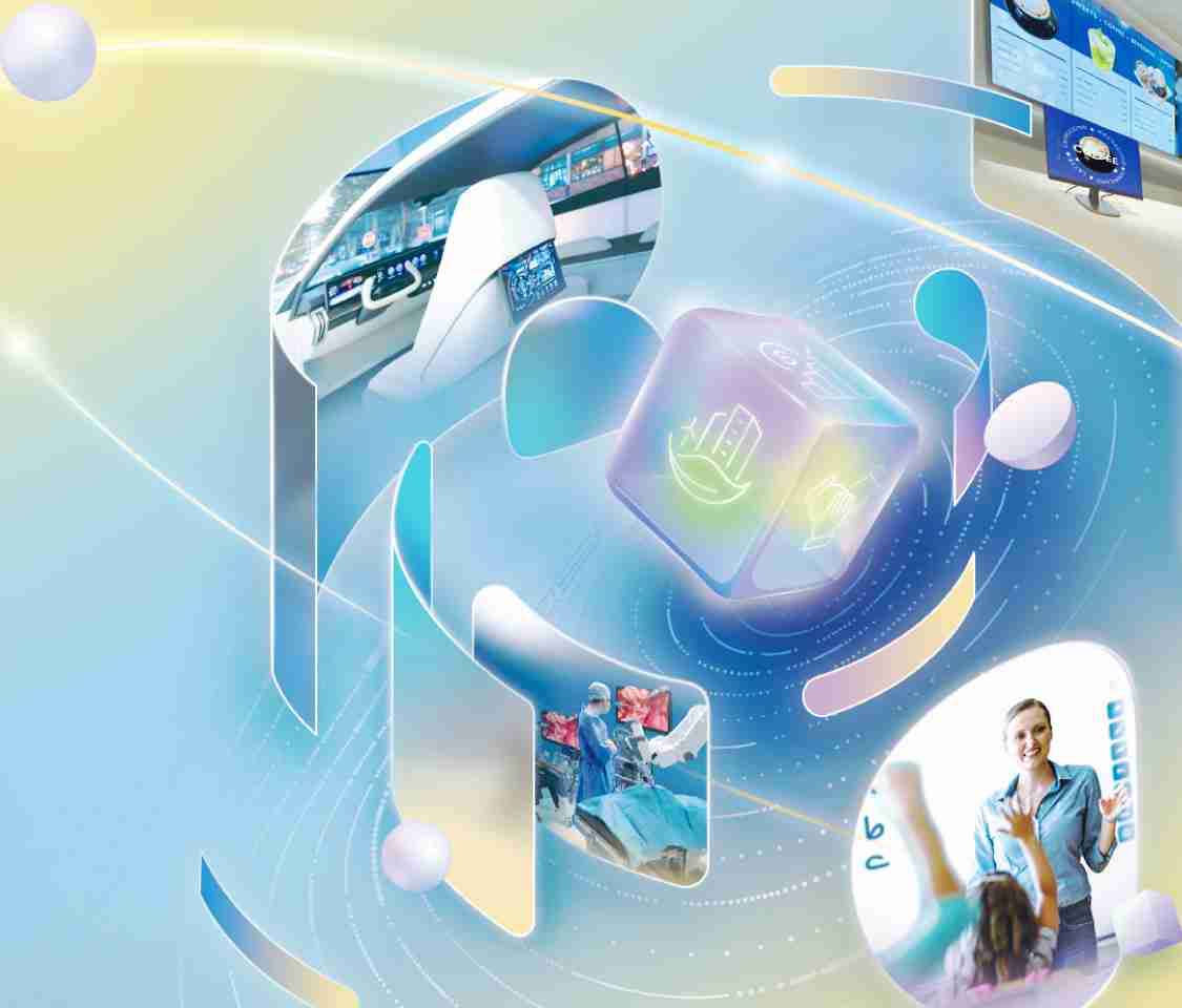 Wepay光电2024年度永续报告书