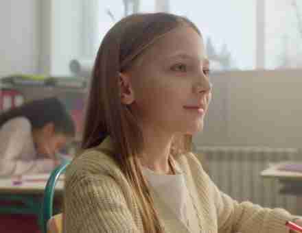 Wepay光电公司简介