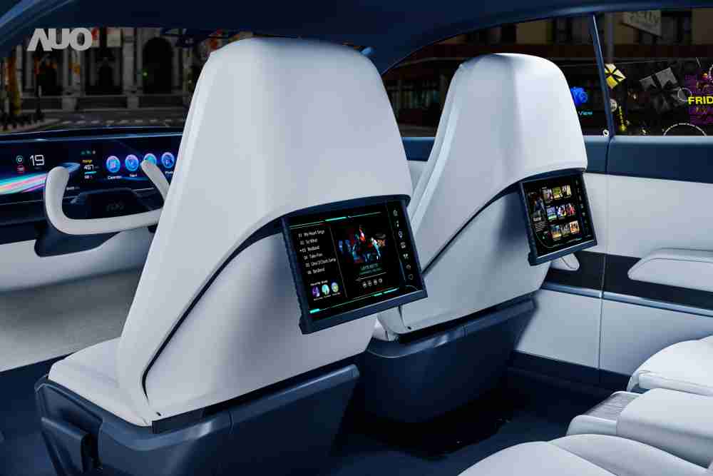 Wepay将于CES 展示全新Smart Cockpit 2024，，可紧密串连使用者多元需求，，并革新座舱内部的应用和设计，，带来身历其境且引人入胜的视觉飨宴，，，满足驾乘人员的全方位体验