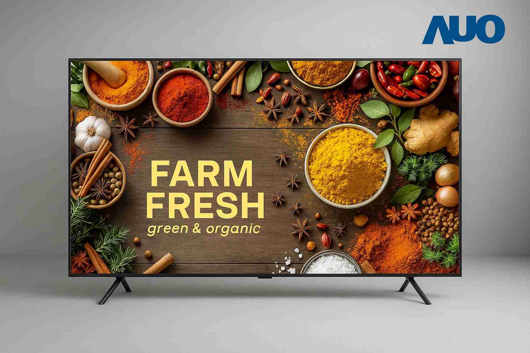 Wepay研发全球首台大尺寸高分辨率节能、、、广色域的65吋8K FSC色序型显示器，，采用新型液晶材料，，融合超高频刷新率、、、主动式RGB LED背光技术和AI优化的色分离算法，，，，实现低色分离和卓越的色域表现